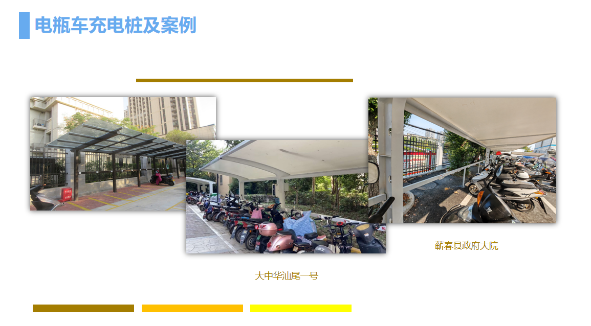 与广东智迪深度合作，助力企业快速发展(图9)